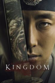 Kingdom ผีดิบคลั่ง บัลลังก์เดือด Season 1-3 (รอการอัพเดต)พากย์ไทย
