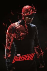 Marvel’s Daredevil Season 1-3 ซับไทย