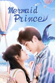 Mermaid Prince แฟนฉันเป็นนายเงือก ตอนที่ 1-24 จบแล้วซับไทย