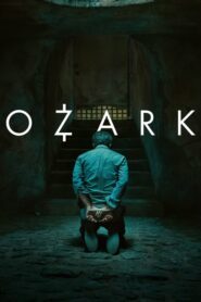 Ozark โอซาร์ก Season 1-3 ซับไทย