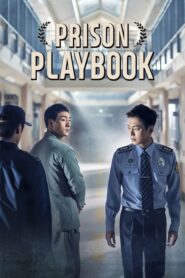 Prison Playbook 2017 ฟ้าพลิก ชีวิตยังต้องสู้ ตอนที่ 1-16 ซับไทย