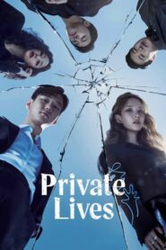 Private Lives ตอนที่ 1-16 ซับไทย