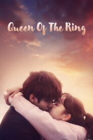 Queen of the Ring แหวนลับลิขิตรัก ตอนที่ 1-6 ซับไทย