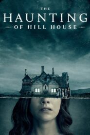 The Haunting of Hill House 2018 ฮิลล์เฮาส์ บ้านกระตุกวิญญาณ ตอนที่ 1-10 ซับไทย