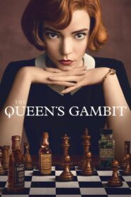 The Queen’s Gambit เกมกระดานแห่งชีวิต ตอนที่ 1-7 ซับไทย