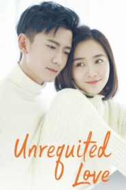 Unrequited Love แอบรัก ตอนที่ 1-24 ซับไทย