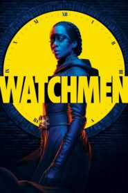 Watchmen ตอนที่ 1-9 ซับไทย