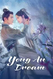 Yong An Dream (2024) เนรมิตฝันแดนหย่งอัน EP.1-24 ซับไทย