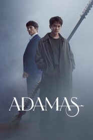 Adamas (2022) EP.1-16 ซับไทย