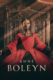 Anne Boleyn (2021) EP.1-3 พากย์ไทย