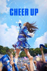 Cheer Up (2022) EP.1-16 ซับไทย