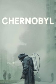Chernobyl ตอนที่ 1-5 พากย์ไทย