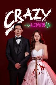 Crazy Love (2022) EP.1-16 ซับไทย