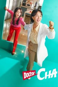 Doctor Cha (2023) คุณหมอชา EP.1-16 ซับไทย
