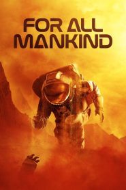 For All Mankind (2019) Season 1-3 ซับไทย