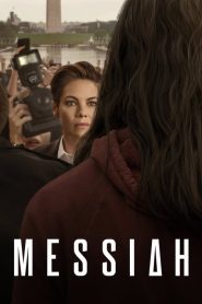 Messiah (2020) เมสสิยาห์ ปาฏิหาริย์สะเทือนโลก EP.1-10 ซับไทย