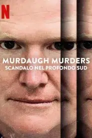 Murdaugh Murders A Southern Scandal (2023) คดีฉาวแดนใต้ EP.1-3 ซับไทย