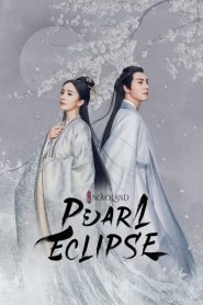 Novoland: Pearl Eclipse 2021 ไข่มุกเคียงบัลลังก์ EP.1-48 พากย์ไทย