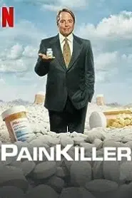 Painkiller (2023) เพนคิลเลอร์ EP.1-6 พากย์ไทย