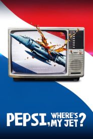 Pepsi Wheres My Jet? (2022) เป๊ปซี่ เครื่องบินเจ็ทกูอยู่ไหน EP.1-4 ซับไทย