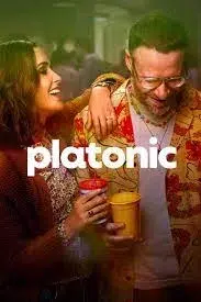 Platonic (2023) EP.1-10 ซับไทย