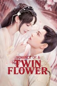 Romance of a Twin Flower (2023) คู่บุปผาเคียงฝัน EP.1-38 ซับไทย