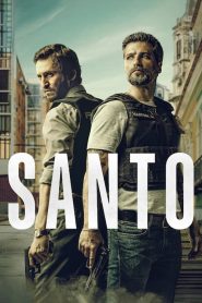 Santo (2022) ซานโต้ EP.1-6 พากย์ไทย