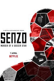 Senzo Murder of a Soccer Star (2022) เซนโช ฆาตกรรมดาวเด่นฟุตบอล EP.1-5 ซับไทย