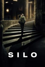 Silo (2023) EP.1-10 ซับไทย