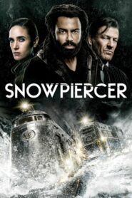 Snowpiercer ปฎิวัติฝ่านรกน้ำแข็ง Season 1-2 พากย์ไทย