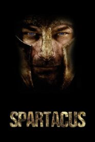 Spartacus สปาร์ตาคัส Season 1-3  Specialsพากย์ไทย