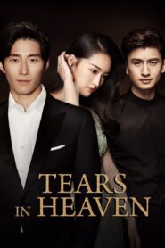 Tears in Heaven 2021 น้ำตาสวรรค์ ตอนที่ 1-41 ซับไทย