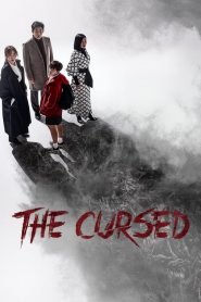 The Cursed (2020) สาปอาถรรพ์ EP.1-12 ซับไทย