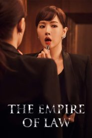 The Empire (2022) EP.1-16 ซับไทย