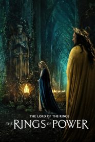 The Lord of the Rings The Rings of Power (2022) แหวนแห่งอำนาจ EP.1-8 พากย์ไทย