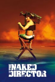 The Naked Director โป๊ บ้า กล้า รวย Season 1-2 พากย์ไทย