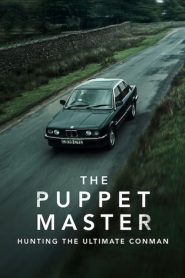 The Puppet Master Huntin the Ultimate Conman (2022) ล่ายอด 18 มงกุฎ EP.1-3 ซับไทย