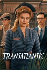 Transatlantic (2023) ทรานส์แอตแลนติก EP.1-7 ซับไทย