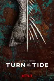Turn of The Tide (2023) อาชญากรน้ำเค็ม EP.1-7 ซับไทย