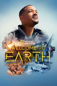 Welcome to Earth (2021) EP.1-6 ซับไทย